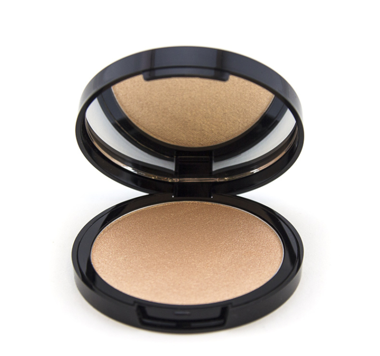 Powder Illuminator — Steph B Cosmetics